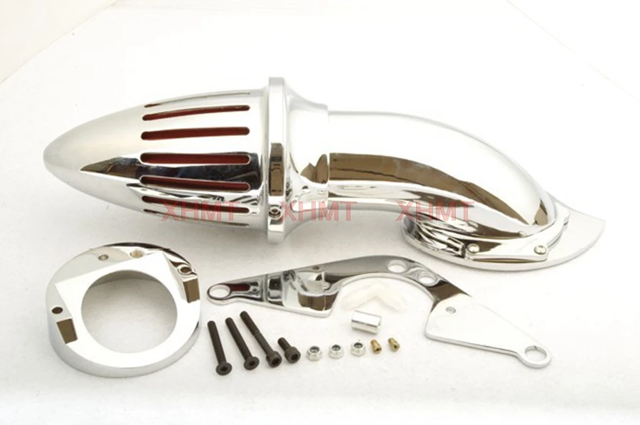 Air cleaner kit MT225B-008 | Covers &amp Ornamental Mouldings