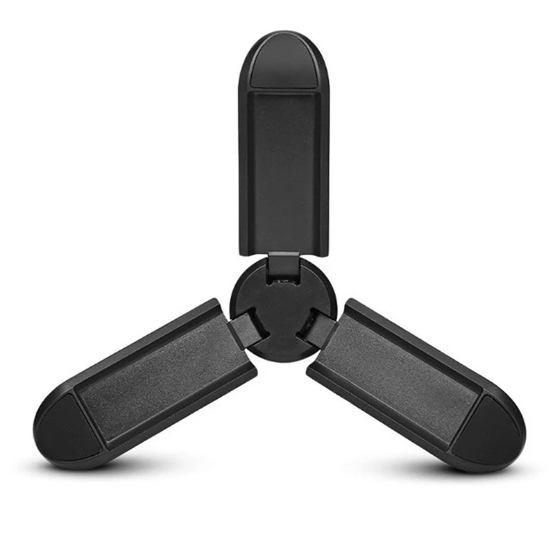 Мини-штатив для смартфона Держатель подставка тренога монопод Трипод GoPro 7/FeiYu Vimble