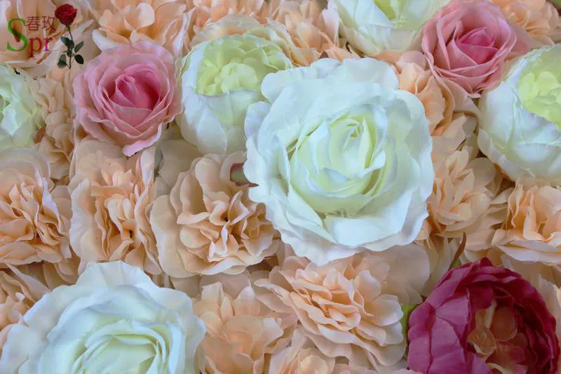 В ковбойском стиле Сезон весна высокое качество цвет шампанского Свадебные идеи