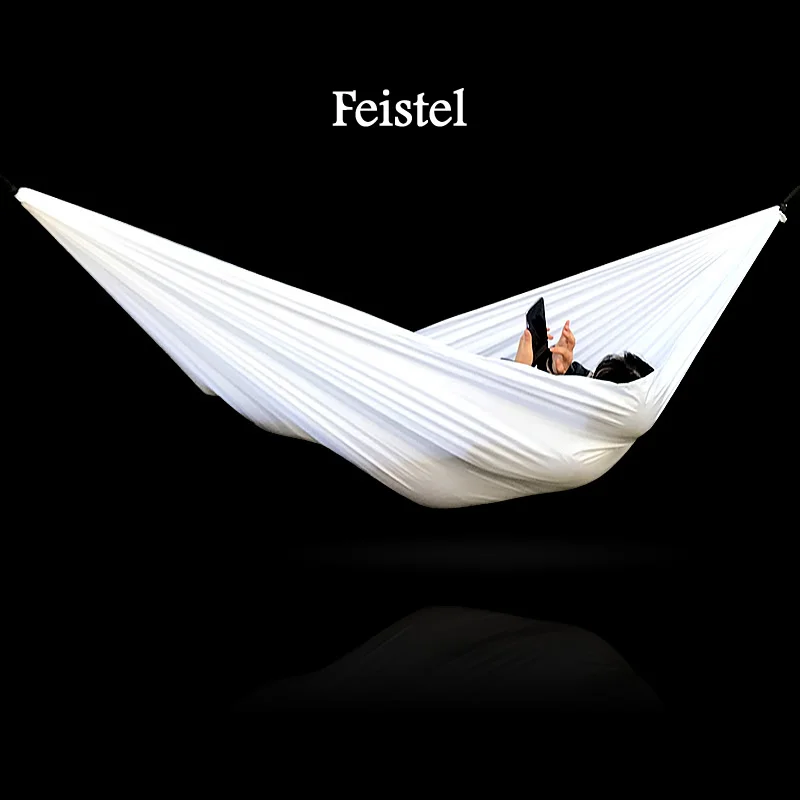 Уникальный дизайн гамак кемпинг белый красный армейский гамак|Гамаки| |