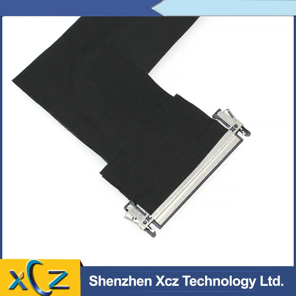 Новый A1311 LVDS ЖК кабель для iMac 21 5 &quotA1311 дисплея 593 1006 2009 год|Компьютерные кабели и