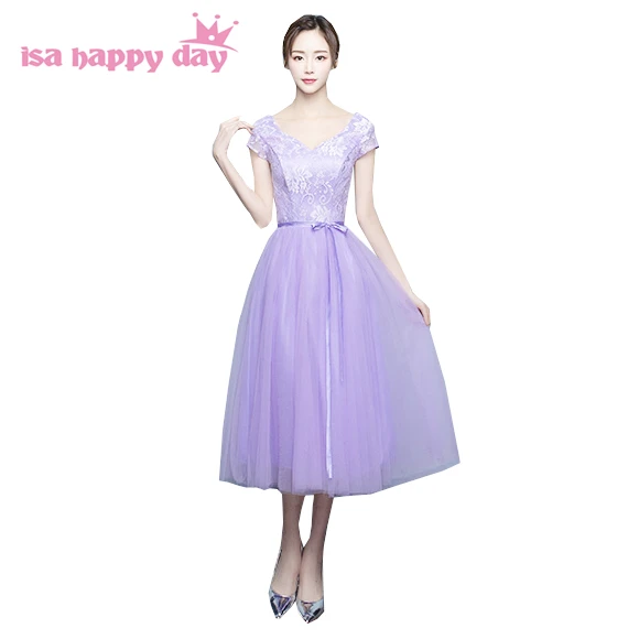 Смешанный стиль сексуальные платья на день рождения сказочный светильник