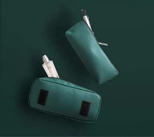 Многофункциональная дорожная косметичка женские сумки для макияжа органайзер