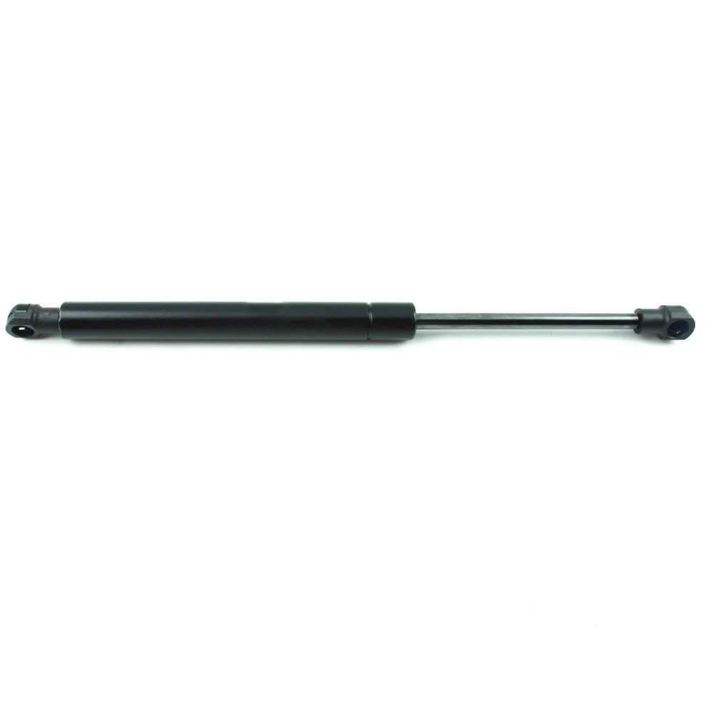 2 шт. пружинные стойки для подъема передней капота 2003-2007 BMW 5 (E60) Sedan MG04123 |