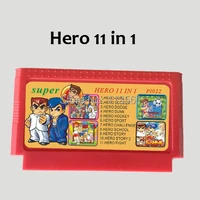 best selling 8 bit game cartridge rare game cart hot gifts for children pl 022