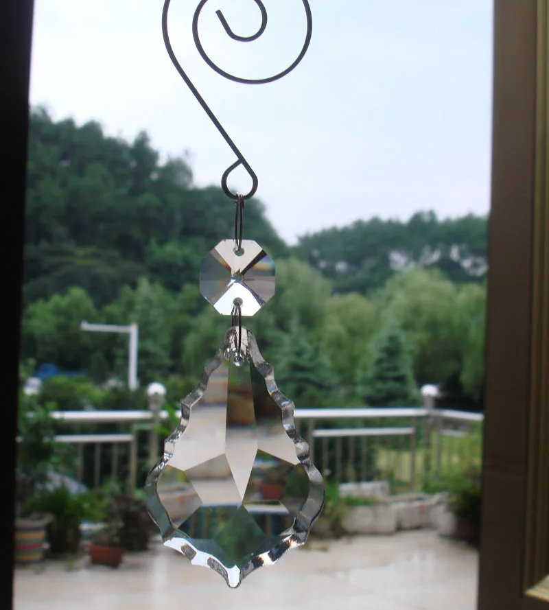 100 шт./пакет серебристый цвет фотографический металлический разъем |