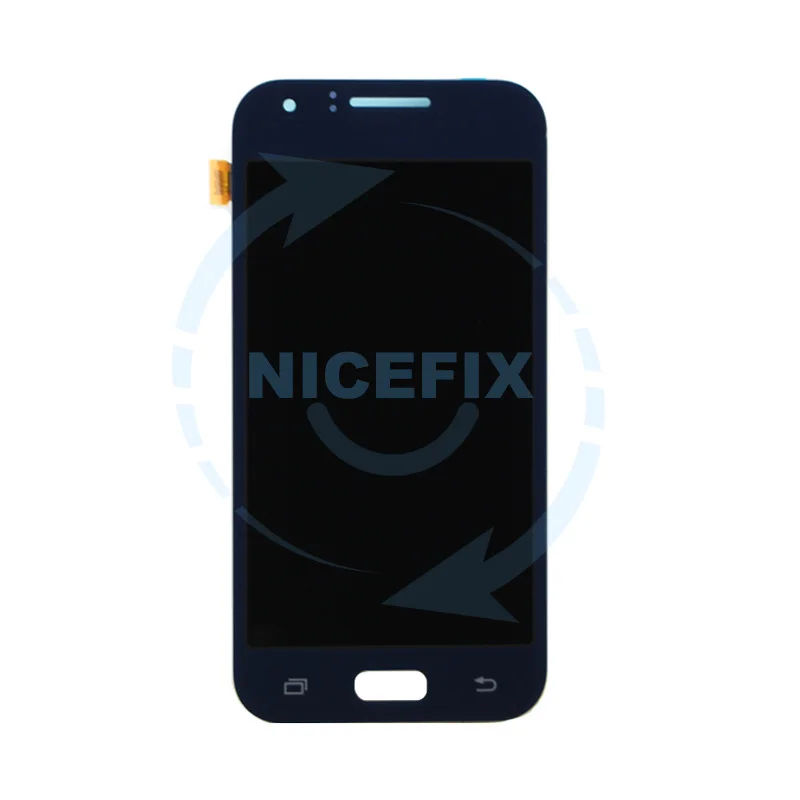 ЖК дисплей с сенсорным экраном и дигитайзером для Samsung GALAXY J1 J100 J100H J100F сборка