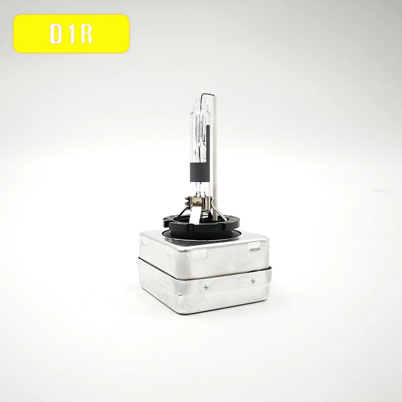 TXVSO8 D1S лампы Xenon HID D2S D3S D4S 12 V HID комплект для замены D1R D2R D3R D4R фары 35 Вт 5000 K 6000 K 8000 K 10000 K