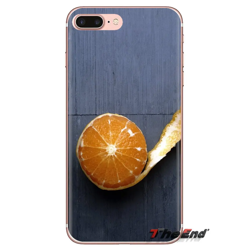 Для Xiaomi Mi3 Samsung A10 A30 A40 A50 A60 A70 Galaxy S2 Note 2 Grand Core Prime силиконовый чехол для телефона