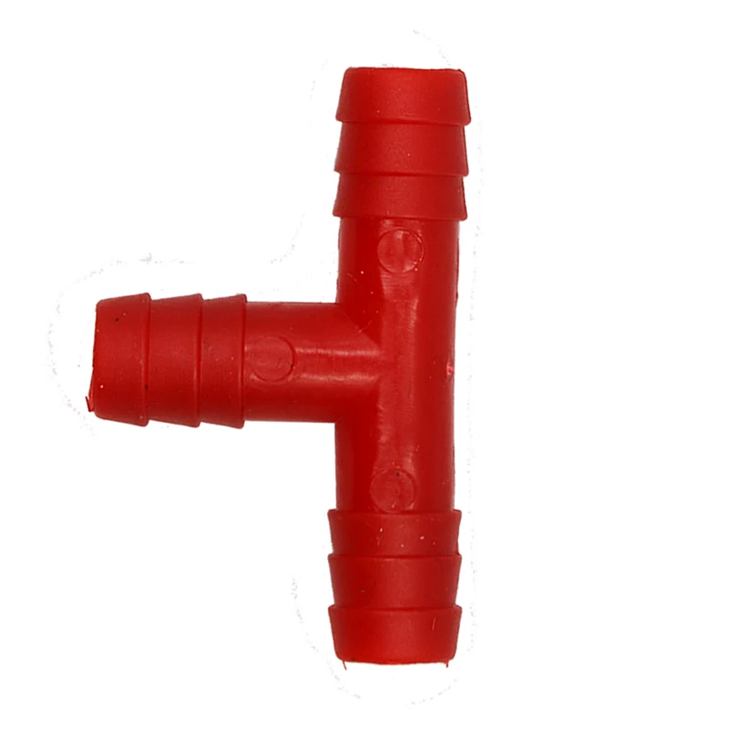 20Sets Automatic Water Feeder Waterer Bunny Rodents Nipple Drinker drinkers For Rabbit Mouse | Дом и сад