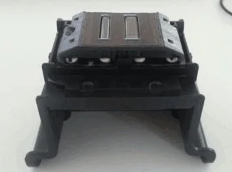 

364 564 Printhead CR280-30001 CR280A for HP Photosmart 6510 6520 6525 6515 B211 B211A printer parts