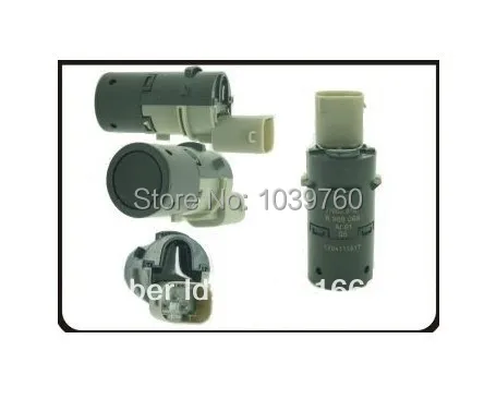 Датчик парковки PDC для BMW 320i 325i 330i 525i 530i 545i 745i 745li 750i 750li E39 E46 E53 E60 E63 E65 E66 E83 66206989069 |