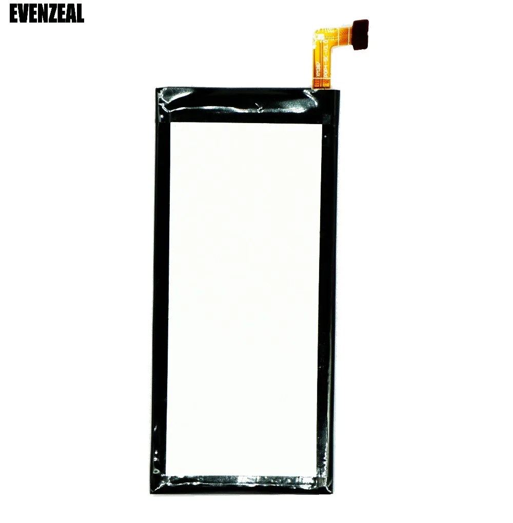 EVENZEAL 1x Сменный аккумулятор для телефона Alcatel One Touch POP 4 Plus + 5056A 5056 Вт OT 5056D TLP025C2/TLP025C1