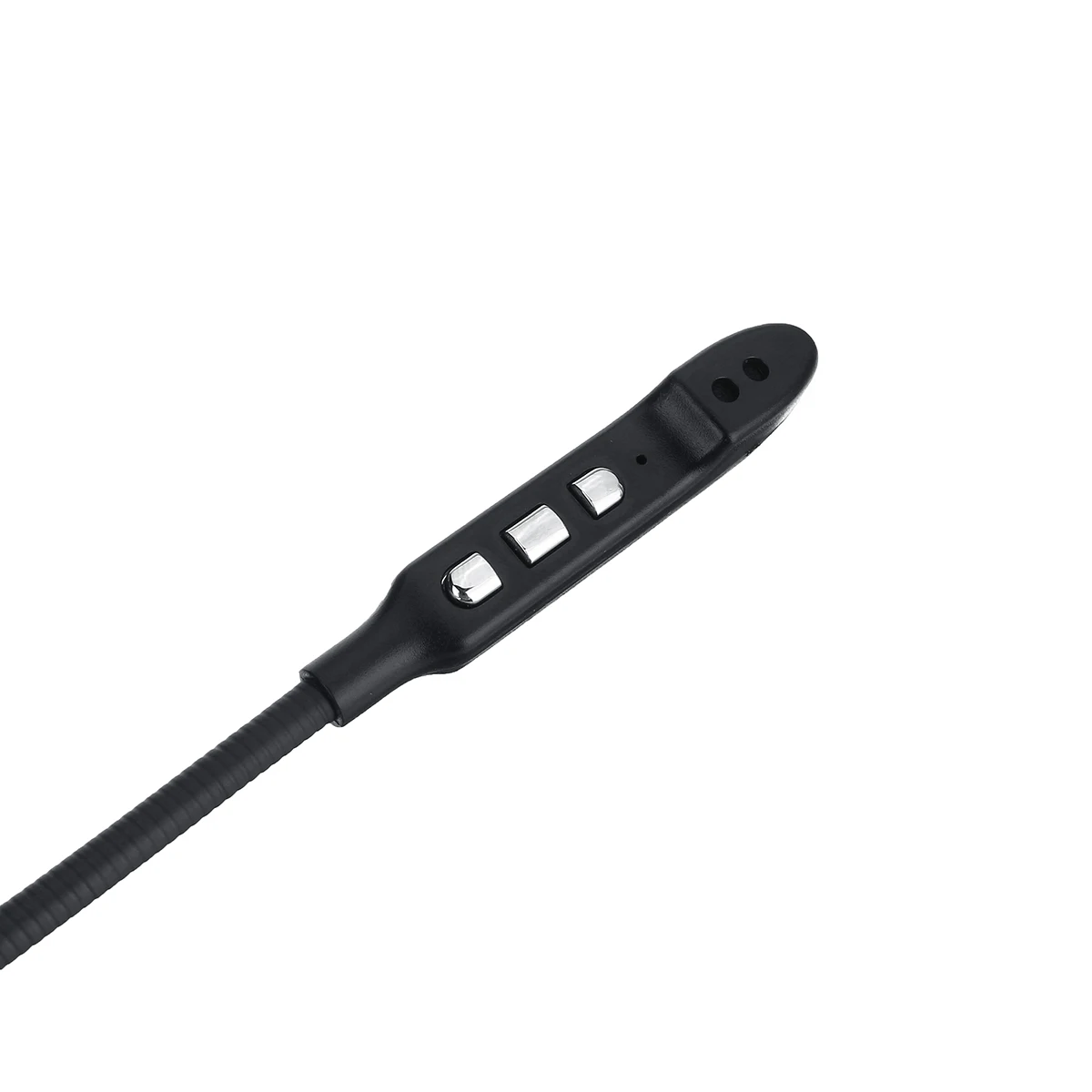 50 м водонепроницаемый Мото bluetooth беспроводной анти-помехи шлем гарнитура Hands Free bluetooth V4.2 домофон для мотоцикла