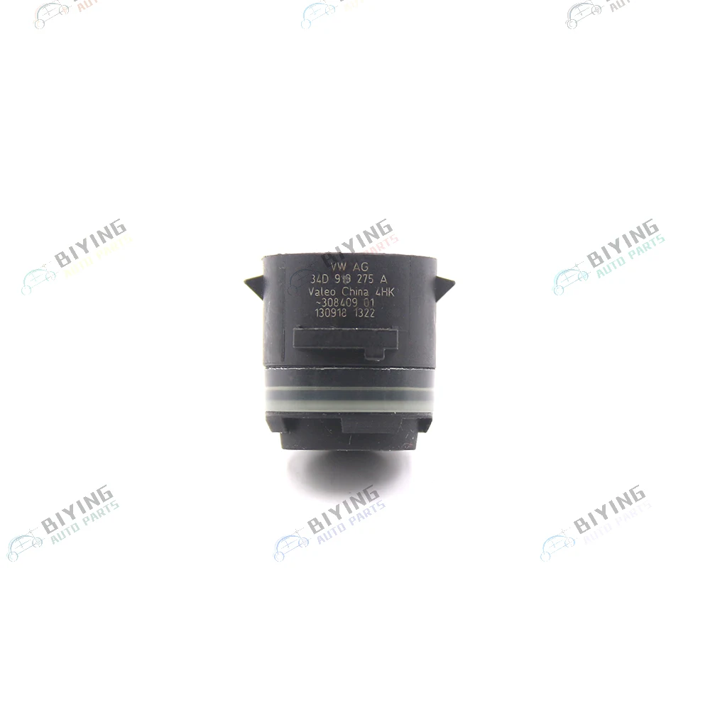 Датчик парковки для передней и задней системы VW Park Polit 4K/8K 5Q0 919 275 B/5Q0919275B или 34D