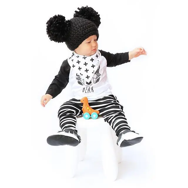 Новинка 2020 года весенне осенние комплекты одежды для детей Одежда мальчиков и