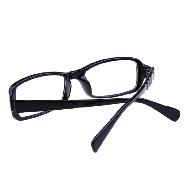 Очки унисекс с защитой от усталости и светильник G279|eyewear frames|frame frameprotective eyewear |