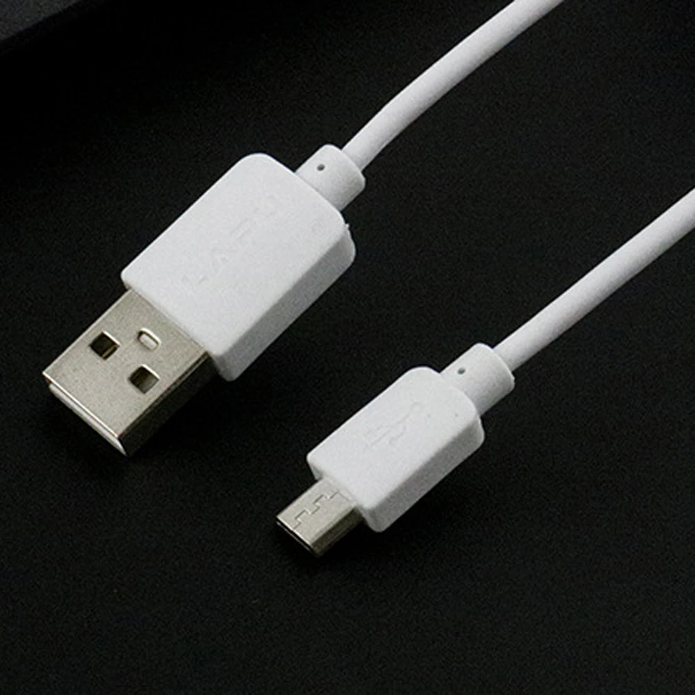 Micro USB кабель для быстрой зарядки передачи данных iPh Android провода мобильного