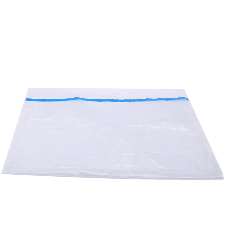 Лидер продаж 5 шт./упак. пальто пуховая одежда куртка костюм платье протектор