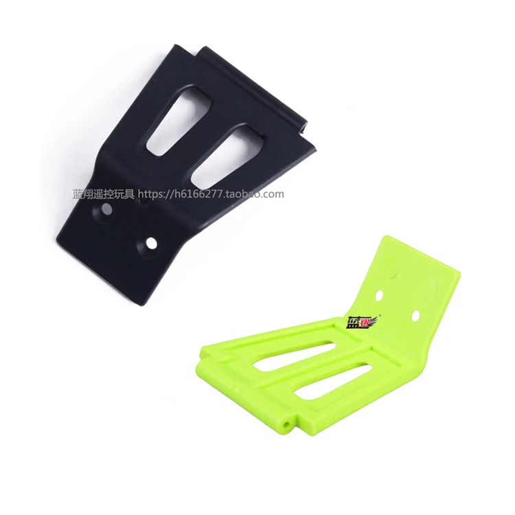 Wltoys 12428 12423 B C 12628 запасные части для радиоуправляемых автомобилей 0052 передний