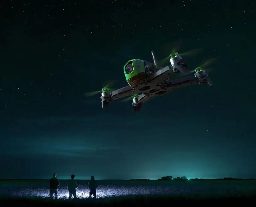 Hubsan H123D X4 Jet 4CH 5,8G Радиоуправляемый вертолет микро скоростной гоночный FPV Дрон Квадрокоптер с камерой HD 720P 3D рулон RTF