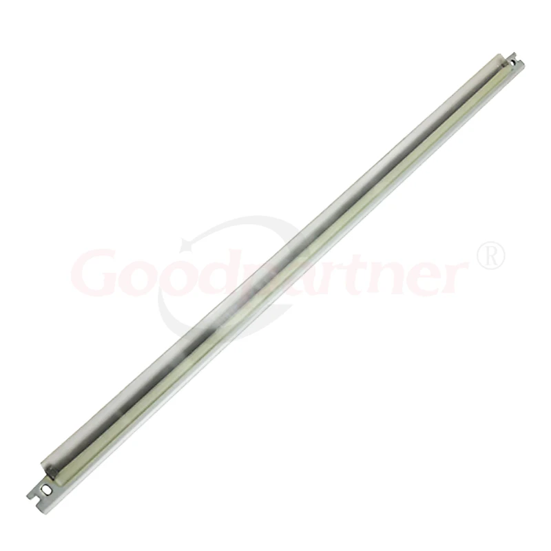 1X 13R00653 13R653 щетка стеклоочистителя для чистки барабана Xerox Workcenter WC 4110 4112 4127 4590