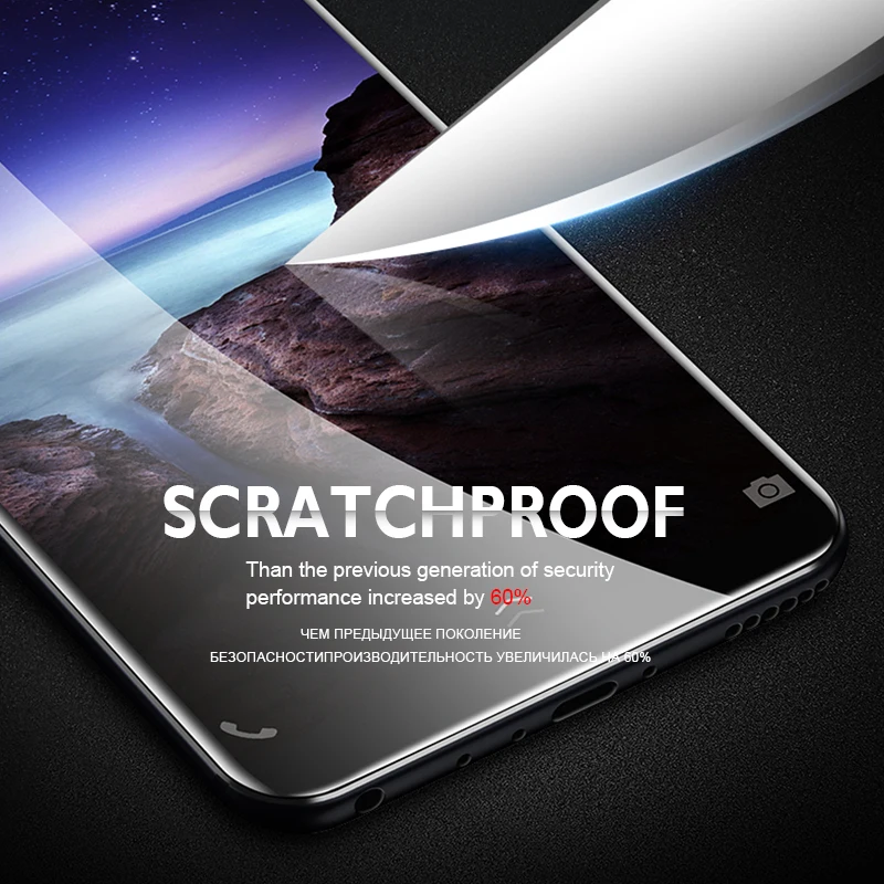 9D защитная пленка из закаленного стекла для Samsung Galaxy A10 A30 A50 Защитная M10 M20 M30