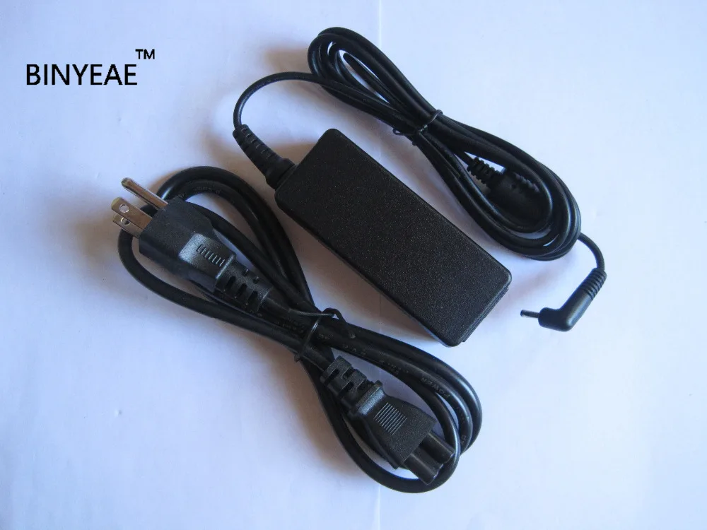 19V 2.1A 40w Универсальное зарядное устройство для Samsung NP305U1A NP530U3B NP535U3C NP540U3C NP900X1B NP900X3A