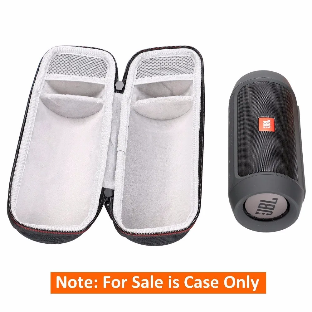 Чехол для JBL Charge 2 + II Plus Pulse беспроводной Bluetooth-динамик