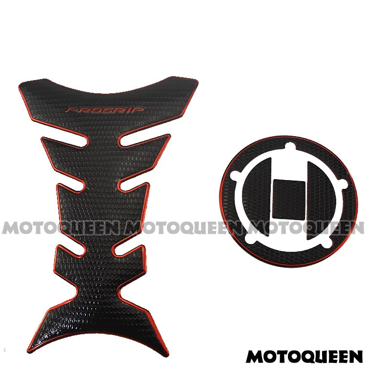 Motorcycle tank pad protector sticker decals for suzuki sv650 gw250 sv650f r-gsx650f gsxr 600 750 1000 k2 k3 k4 k5 k6 k7 k8 k9