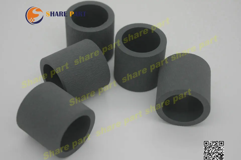 5 X Новая шина для автомобиля samsung ML3741 3740 SCX5835 ml3050 5530 5635 5835 5935|tire triangle|tire locktire casing |