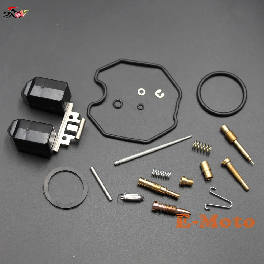 ΠΠ°ΡΠ±ΡΡΠ°ΡΠΎΡ PZ27 ΠΠ»Ρ Π Π΅ΠΌΠΎΠ½ΡΠ° ΠΠ°ΡΠ±ΡΡΠ°ΡΠΎΡΠ°, Π Π΅ΠΌΠΊΠΎΠΌΠΏΠ»Π΅ΠΊΡ Π΄Π»Ρ CG150, ΠΊΠΈΡΠ°ΠΉΡΠΊΠΈΠΉ Π²Π΅Π»ΠΎΡΠΈΠΏΠ΅Π΄ Π΄Π»Ρ ΠΏΠΈΡΠ±Π°ΠΉΠΊΠ°, ΠΊΠ²Π°Π΄ΡΠΎΡΠΈΠΊΠ»Π°, Π½ΠΎΠ²ΡΠΉ E-Moto ΠΠ°ΡΠ±ΡΡΠ°ΡΠΎΡ PZ27 ΠΠ»Ρ Π Π΅ΠΌΠΎΠ½ΡΠ° ΠΠ°ΡΠ±ΡΡΠ°ΡΠΎΡΠ°, Π Π΅ΠΌΠΊΠΎΠΌΠΏΠ»Π΅ΠΊΡ Π΄Π»Ρ CG150, ΠΊΠΈΡΠ°ΠΉΡΠΊΠΈΠΉ Π²Π΅Π»ΠΎΡΠΈΠΏΠ΅Π΄ Π΄Π»Ρ ΠΏΠΈΡΠ±Π°ΠΉΠΊΠ°, ΠΊΠ²Π°Π΄ΡΠΎΡΠΈΠΊΠ»Π°, Π½ΠΎΠ²ΡΠΉ E-Moto