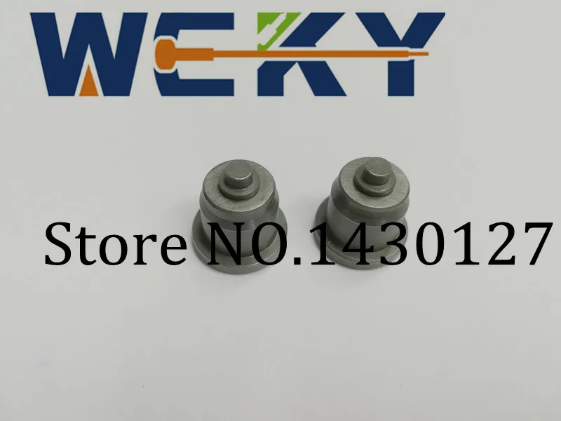 

Best Quality 1418522047Delivery Valve 1418522047 Delivery Valve 1418522047