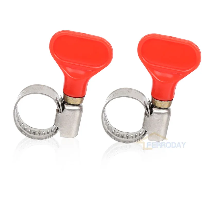 304 нержавеющая сталь Прилавок давления пивная бутылка наполнитель поставляется