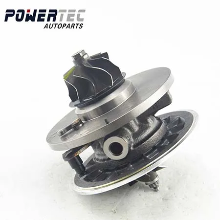 Garrett GT1749MV 777251 core chra turbo cartridge replace 736168 for Alfa-Romeo 147 156 GT 1.9 JTD 120 HP 88 Kw M737AT.19Z 2005- |