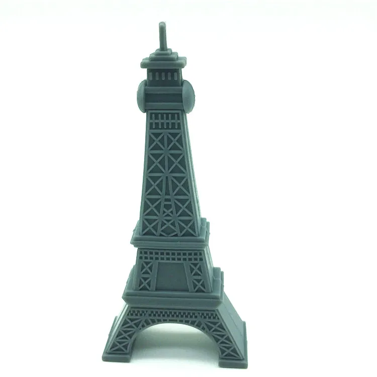 Флеш накопитель USB 3 0 с изображением Эйфелевой башни 8 ГБ 16 ГБ|flash card|pen drive paris16gb pen |