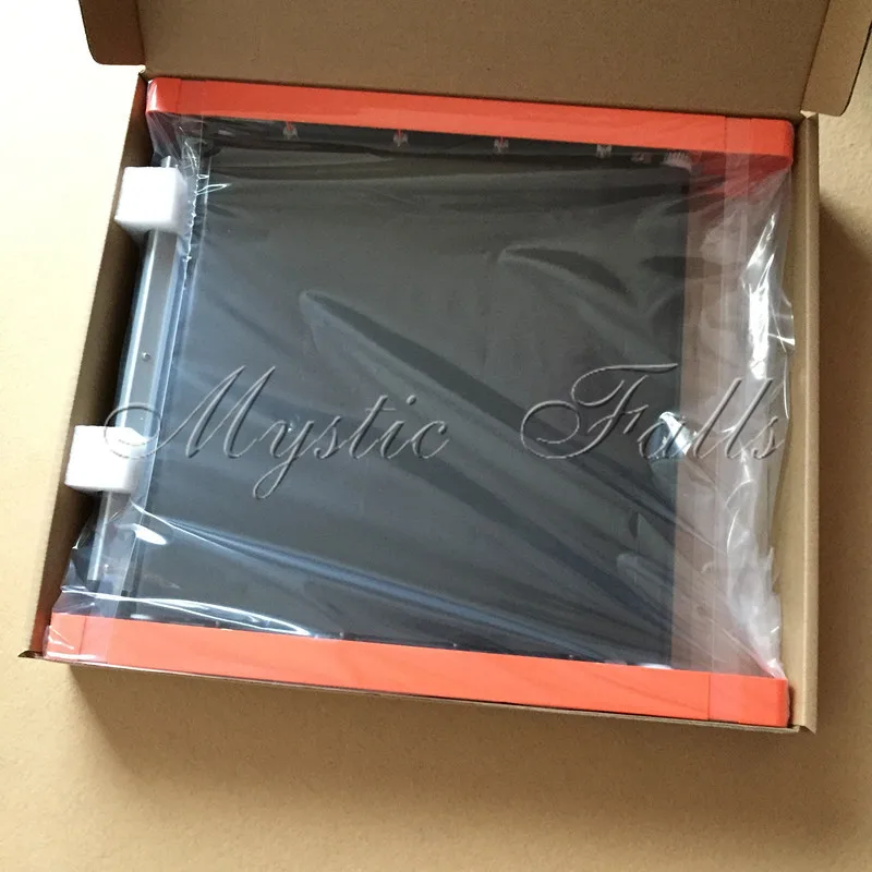 1 переводной блок для Konica Minolta Bizhub C221 C281 C7122 C7128 C258 C308 C368 C224 C284 C364 C454 C554|united|konica bizhub |