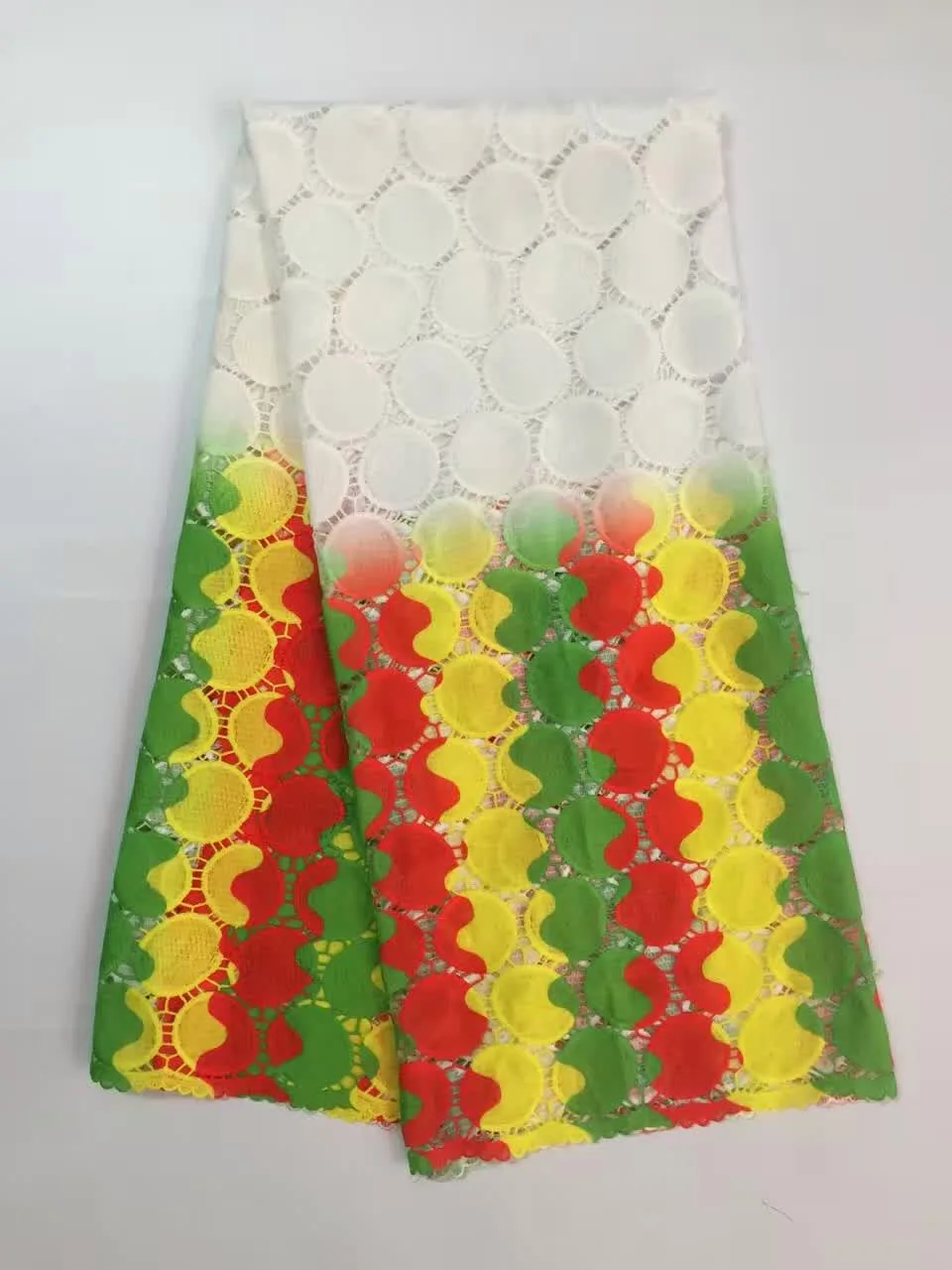 Нигерия свадьба высокое качество кружево 2019 модная африканская кружевная