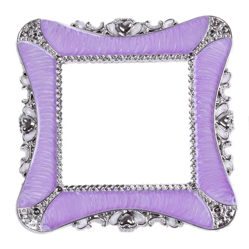 DIY Смешные Симпатичные Площадь Переключатель Устанавливает Наклейки Украшения