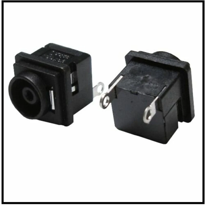 

Laptop DC Jack Power Socket DC Charging Connector Port Plug For Sony VGN-A130 VGN-A130B VGN-A130P VGN-A250 VGN-A260 VGN-A270B/P