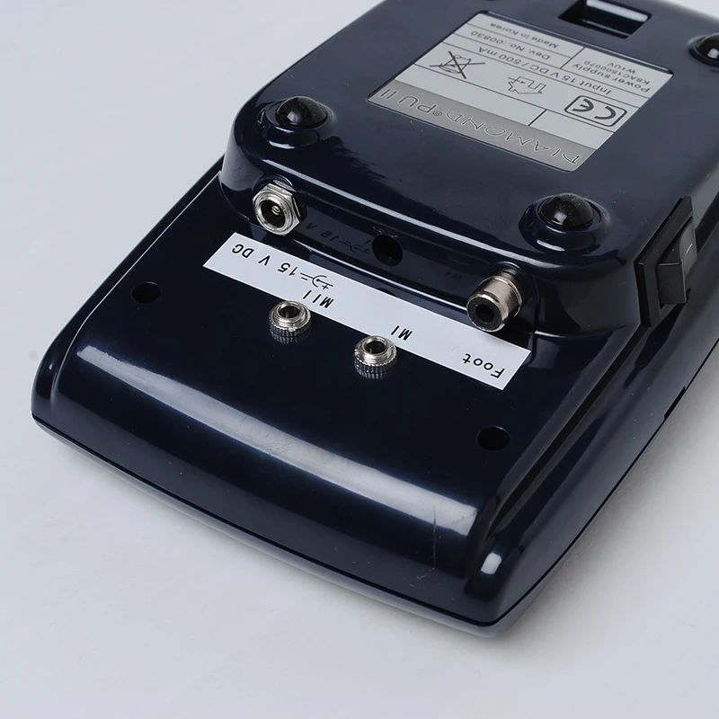 Машинка для перманентного макияжа 1RL электрическая машинка тату ручка бровей