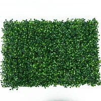 40x60cm milan grass mat green artificial lawns landscape carpet for home garden wall decoration cheap fake grass party supplies