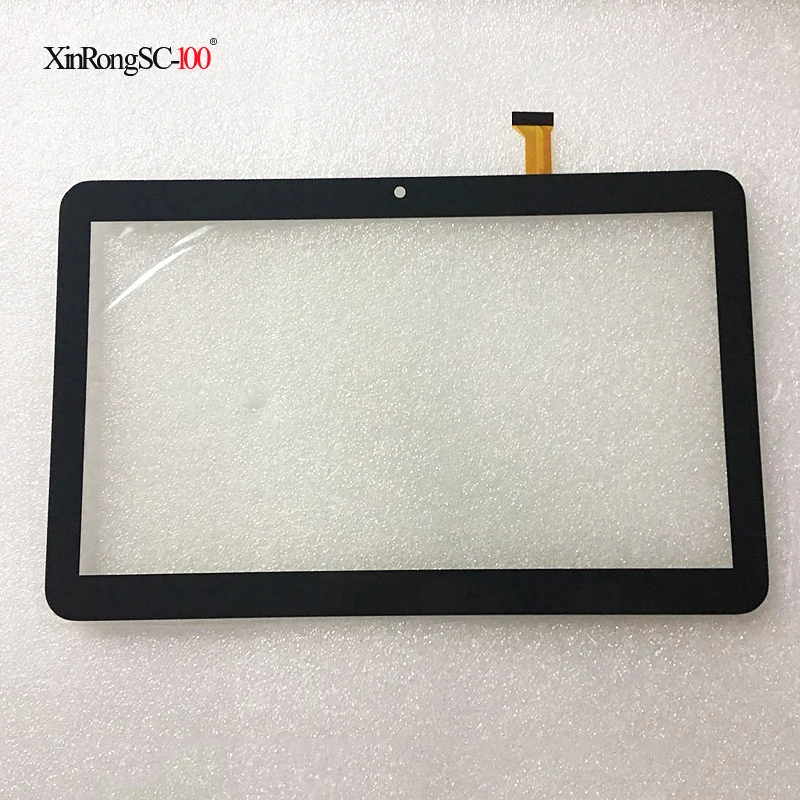 FX C10.1 192 GT10PGX10 rp 400a 10.1 fpc a3 10 1 &quotдля планшета RoverPad Air Q10 3G A1031/Texet TM 1057 сенсорный экран