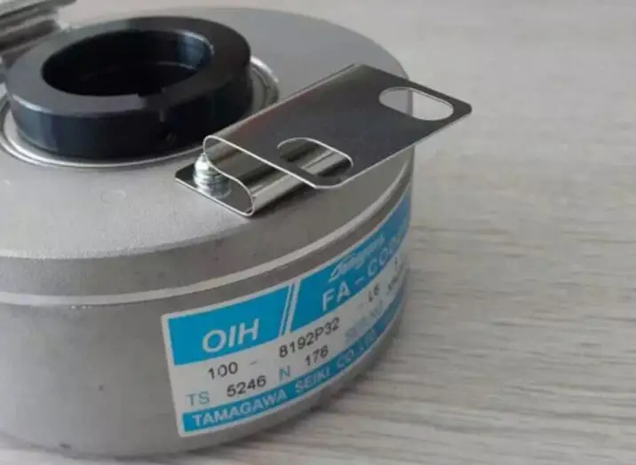 TS5246N176 кодировщик лифта оригинальный аутентичный фотоэлемент | Инструменты