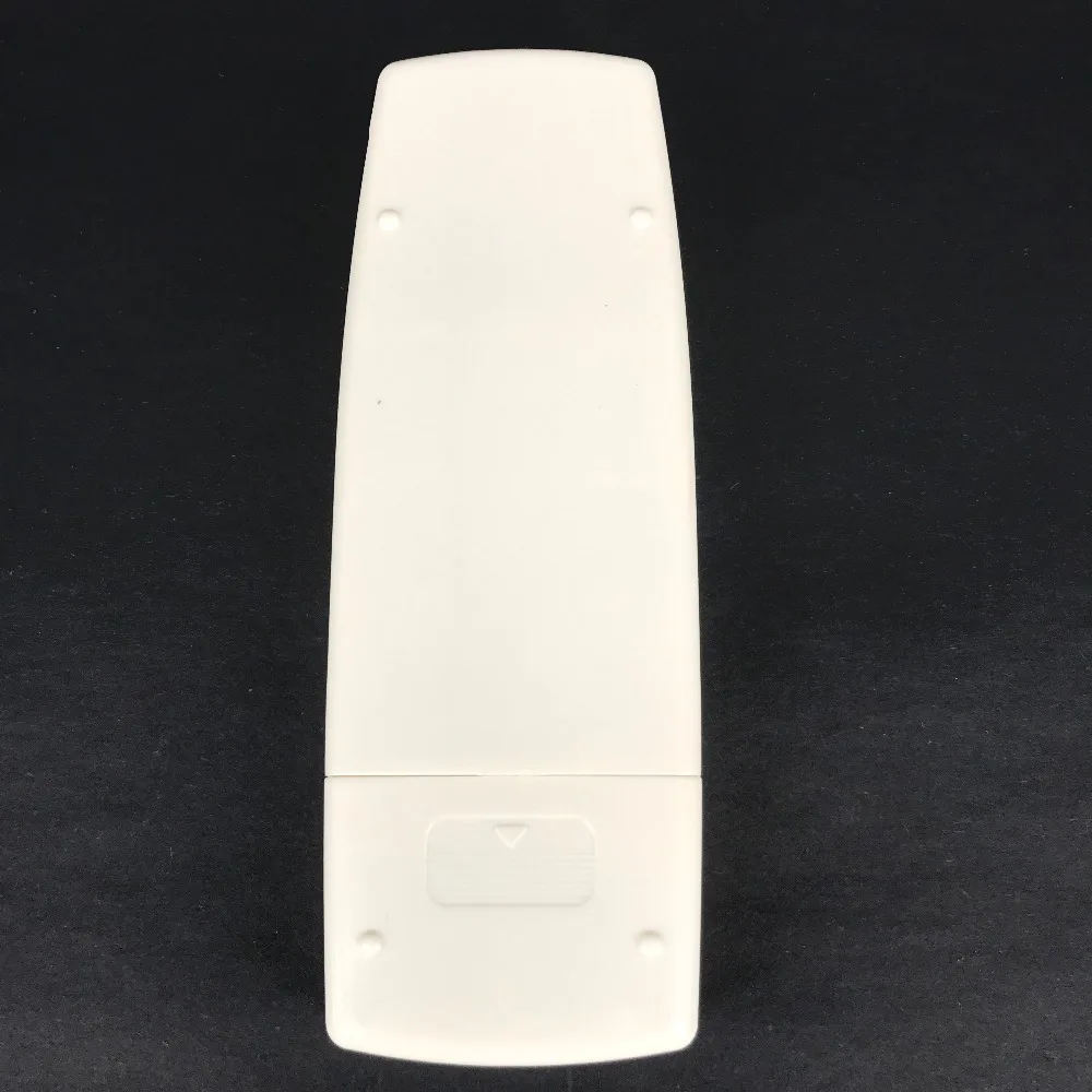 (2 шт./лот) новая Замена RFL-0301 для кондиционирования воздуха дистанционного