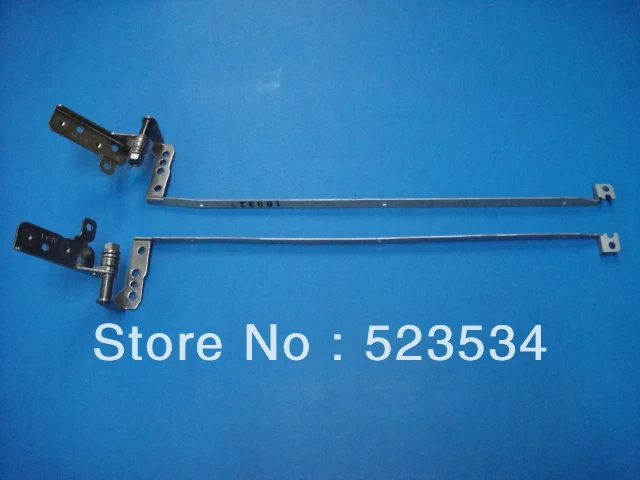 Ноутбук жк петля для TOSHIBA M500|hinge 3d|hinge bracelethinge double |