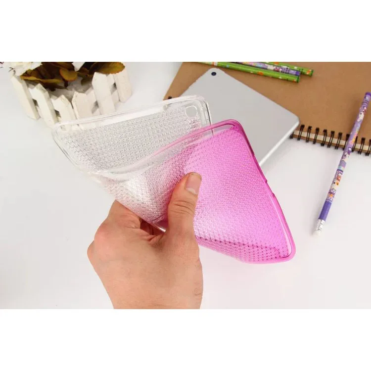 Чехол из ТПУ для ipad Air sweety мягкий полноразмерный защитный чехол air |