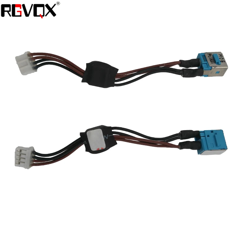 

5pcs/lot NEW DC Jack Cable For ACER Aspire 5720 5720G 5720Z 5720ZG 5310 5310G 5315,ICL50 ICW50 ICY70,5320 5320G with cable)
