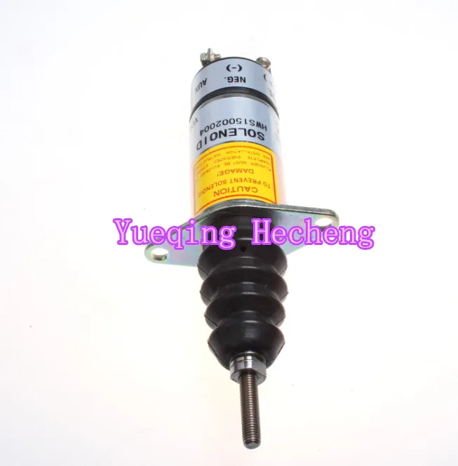 1502 12A6U1B1 для соленоида 1500 2004 12 В 1502|solenoid|solenoid 12v |