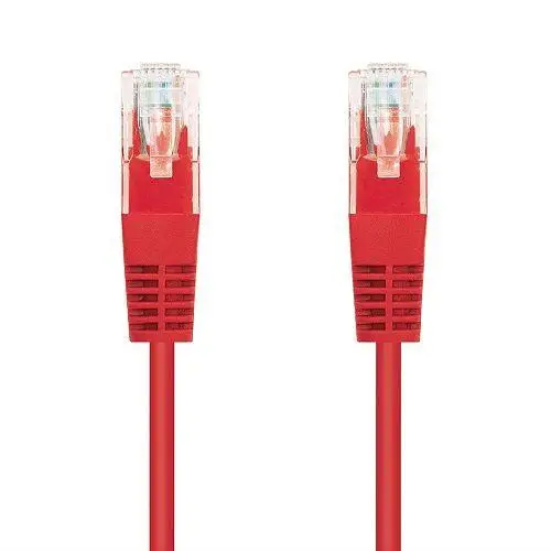 Сетевой кабель UTP CAT5E 0 50 м белый| |